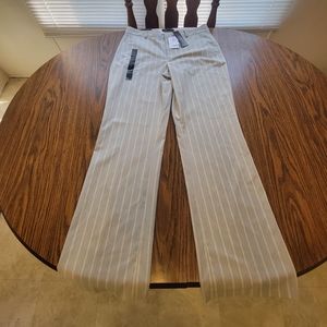 Banana Republic Women's Pants